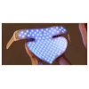Masque LED Silk'n Mask Pro CLMP1PE1001