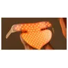 Masque LED Silk'n Mask Pro CLMP1PE1001
