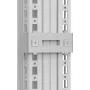 Ensemble de raccords internes Eldon nVent CCI06
