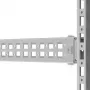 Profilé à clipser Eldon nVent 600 CLPF600