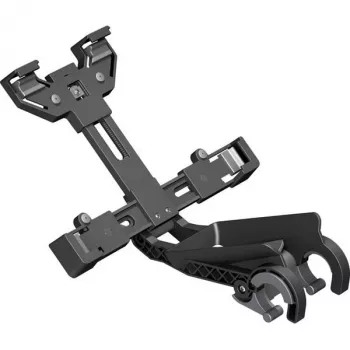 Support de tablette Tacx