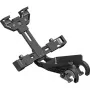 Support de tablette Tacx