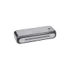 Plastifieuse LMG Signaltechnologie Digilam 320 (DL320)