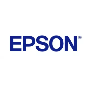 Epson TM-m30III-H (141A0) imprimante thermique de reçus - largeur papier 79,5 mm, USB-C, Ethernet, Bluetooth 5.0, coupe-papier automatique, noir
