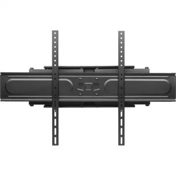 Support mural TV One for All 120 Solid TURN XL WM 4960