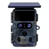Piège photographique Stealth Gear Nightjar Dual Solar