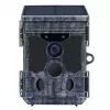 Piège photographique Stealth Gear Fox 4K WiFi