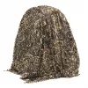 Filet de camouflage 3D Leaf Buteo Photo Gear Reed 2,4x3,0 m