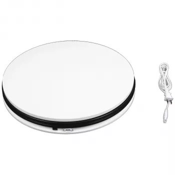 Falcon Eyes Platine tournante Mini T360-A1 45 cm