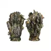 Buteo Photo Gear Gants photo 3D Leaves (720101)