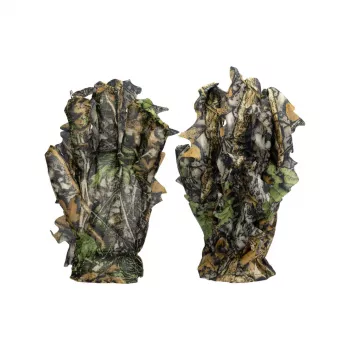 Buteo Photo Gear Gants photo 3D Leaves (720101)