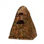Affût photographique pop-up 2 personnes Stealth Gear Double Altitude Hide