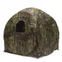 Tente d'affût photographique pop-up Stealth Gear Hide verte 2 personnes