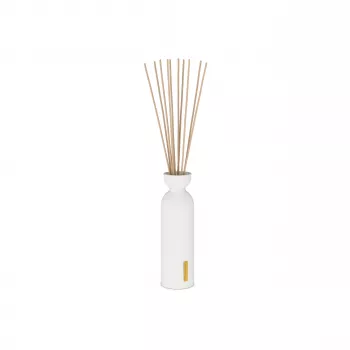 Bâtonnets parfumés pour la maison Rituals of Karma 250 ml