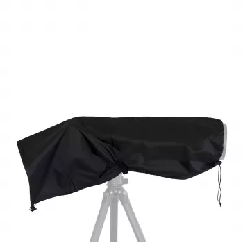 Housse de pluie Buteo Photo Gear Rain Cover 2 noire