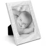 Cadre photo Zilverstad Unicorn 10x15 portrait en métal 6915231