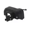 Étui de protection en silicone Webfleet CAM Lite Cover pour dashcam TOMTOM BUSINESS