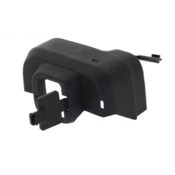 Étui de protection en silicone Webfleet CAM Lite Cover pour dashcam TOMTOM BUSINESS