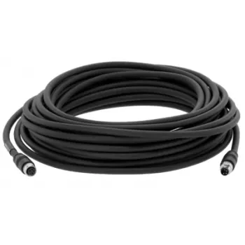 Prolongateur de câble Webfleet CAM Pro 10M CAMPro (M2F)