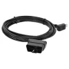 Alimentation OBD Webfleet CAM Pro