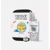 Robot de codage Ozobot MINT Evo Entry Kit