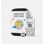 Robot de codage Ozobot MINT Evo Entry Kit