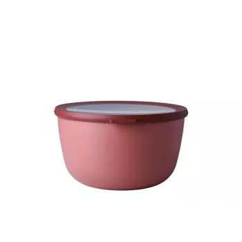 Mepal Cirqula bol multi-usages mauve vif 3 litres