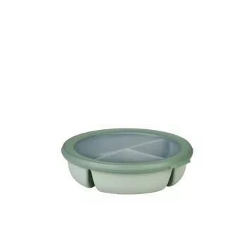 Mepal Bento Bowl Cirqula sauge nordique (250+250+500ml)