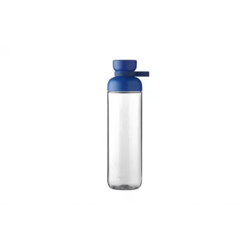 Bouteille Mepal Vita 900 ml bleu vif (107733010100)