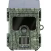 Piège photographique WILDCAMERAXL Camouflage EZ-Solar