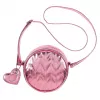 Souza! Phia 106890, rose