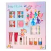 Souza ! coffret de cosmétiques enfant Beauty Luxe 13 pièces