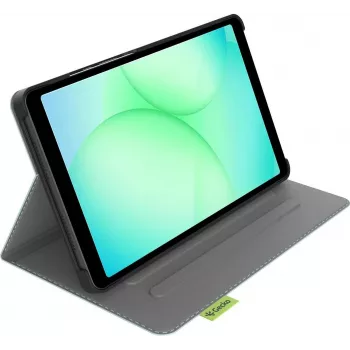 Housse pour tablette Gecko Covers Apple-Peel Cover pour Samsung Galaxy Tab A11 (2025) / A9 (2023) - Dawn
