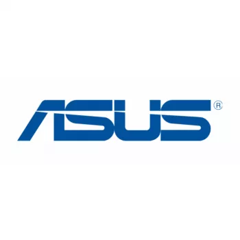 Chargeur ASUS 5.2V 1.35A 7W - adaptateur