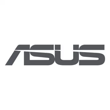 Bloc d'alimentation ASUS Compact Plug 180 W 20 V 9 A 0A001-00266400