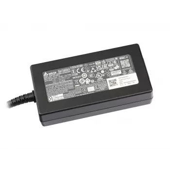 Bloc d'alimentation USB-C Acer Delta ADP-100XB 100W sans câble d'alimentation