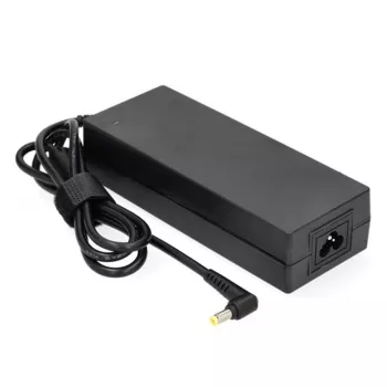 Adaptateur secteur Acer ADAPTER.AC.135W.PA-1131-26A6
