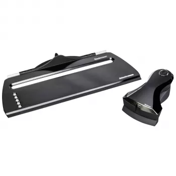 Spectrocolorimètre Spyder PRINT Datacolor pour profilage d'imprimante