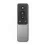 Télécommande de présentation Bluetooth Satechi R1, Space Grey