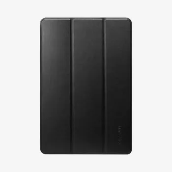 Étui SPIGEN Smart Fold pour Samsung Galaxy Tab A9+ 11,0 inch / Galaxy Tab A11+ Plus 11,0 inch SM-X210/X215/X216/X230/X235/X236 - Noir