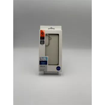 Coque Spigen Ultra Hybrid Galaxy S26 Space Crystal