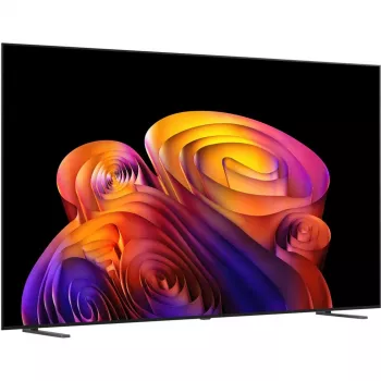 LG Electronics OLED83B68LA TV connectée OLED 4K 83 pouces (2026)