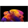LG Electronics OLED83B68LA TV connectée OLED 4K 83 pouces (2026)