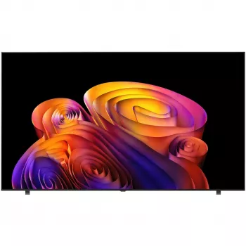 LG Electronics OLED83B68LA TV connectée OLED 4K 83 pouces (2026)
