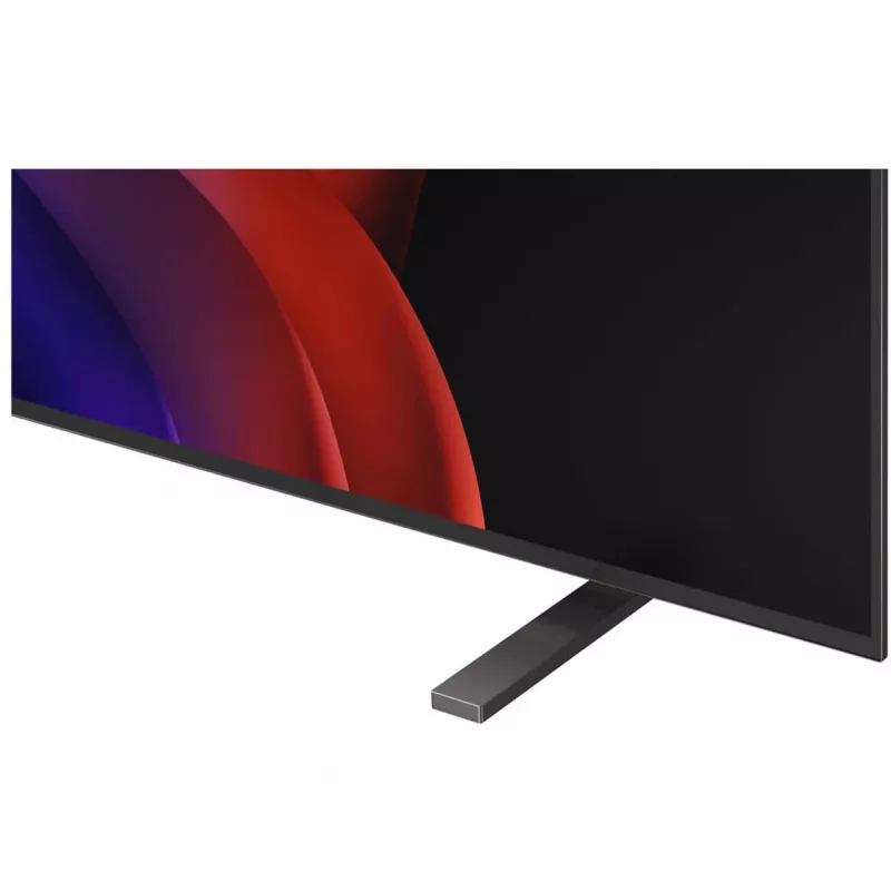 LG Electronics OLED83B68LA TV connectée OLED 4K 83 pouces (2026)