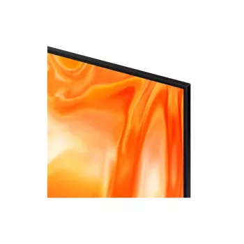 Samsung QE50QN70HAUXXH TV connectée Neo QLED Mini LED 4K 50 pouces