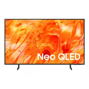 Samsung QE50QN70HAUXXH TV connectée Neo QLED Mini LED 4K 50 pouces