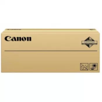 Ensemble de fixation Canon RM2-6435-010 pour HP Color LaserJet Pro M477 M452 M377