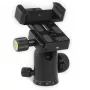 Kit de fixation Orangemonkie pour Foldio 360 Smart Dome
