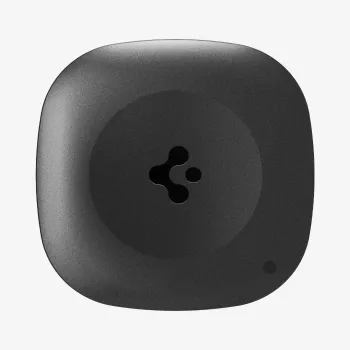 Traqueur Bluetooth SPIGEN TagMe noir
